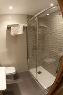 Hostal Mónaco