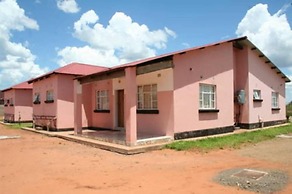 Kwesu Guest House