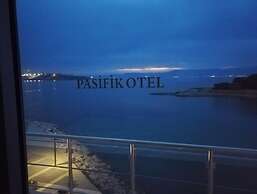Pasifik Otel