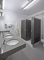 Hola Hostal Collblanc - Hostel
