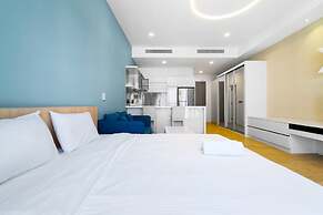 Mcity Ampang by Plush