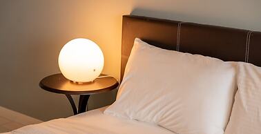 Mcity Ampang by Plush