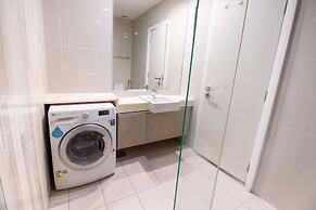 Mcity Ampang by Plush