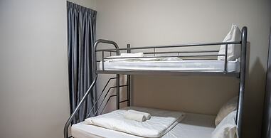 Mcity Ampang by Plush