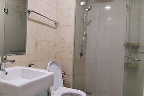 Mcity Ampang by Plush