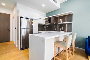 Mcity Ampang by Plush