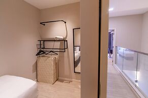 Mcity Ampang by Plush