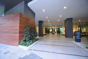 Mcity Ampang by Plush