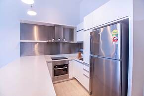 Mcity Ampang by Plush