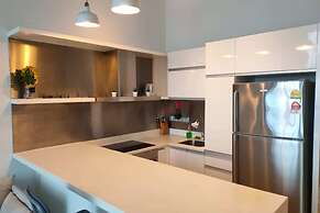 Mcity Ampang by Plush