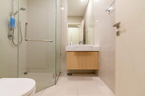 Mcity Ampang by Plush