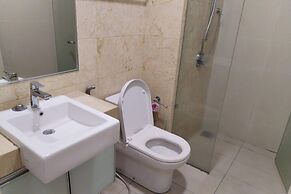 Mcity Ampang by Plush