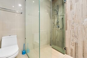 Mcity Ampang by Plush