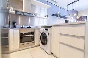 Mcity Ampang by Plush