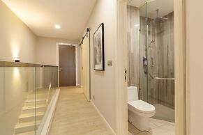 Mcity Ampang by Plush