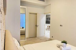 Mcity Ampang by Plush