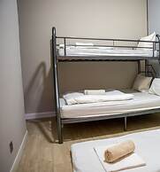 Mcity Ampang by Plush