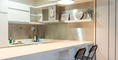 Mcity Ampang by Plush