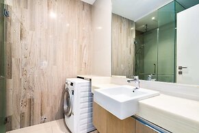 Mcity Ampang by Plush