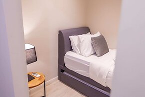 Mcity Ampang by Plush