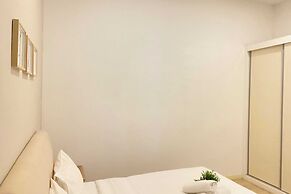 Mcity Ampang by Plush