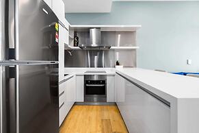 Mcity Ampang by Plush