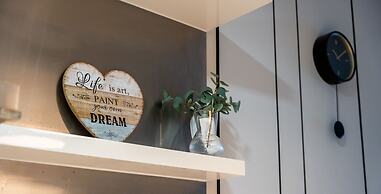 Mcity Ampang by Plush