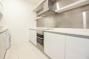 Mcity Ampang by Plush