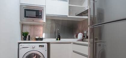 Mcity Ampang by Plush