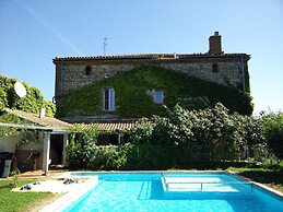 Gentil'Home - Toulouse B&B Prestige
