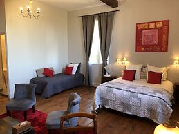 Gentil'Home - Toulouse B&B Prestige