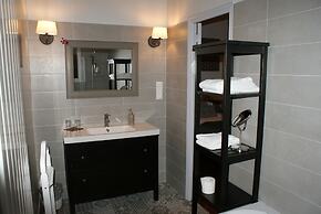 Gentil'Home - Toulouse B&B Prestige