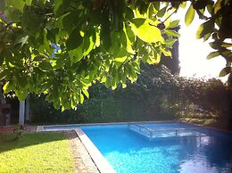 Gentil'Home - Toulouse B&B Prestige