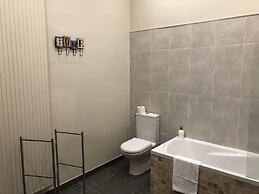 Gentil'Home - Toulouse B&B Prestige