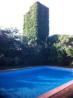 Gentil'Home - Toulouse B&B Prestige
