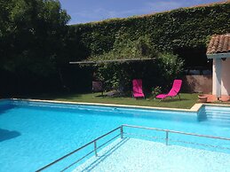 Gentil'Home - Toulouse B&B Prestige