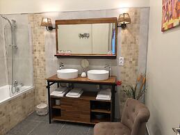 Gentil'Home - Toulouse B&B Prestige