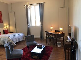 Gentil'Home - Toulouse B&B Prestige