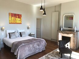 Gentil'Home - Toulouse B&B Prestige