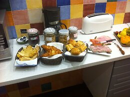 Gentil'Home - Toulouse B&B Prestige
