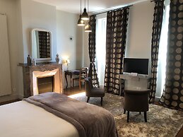 Gentil'Home - Toulouse B&B Prestige