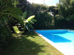Gentil'Home - Toulouse B&B Prestige