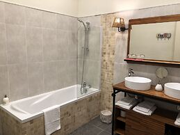 Gentil'Home - Toulouse B&B Prestige
