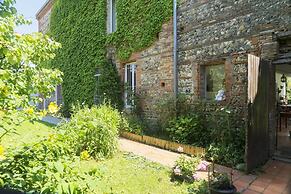 Gentil'Home - Toulouse B&B Prestige