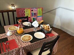 Gentil'Home - Toulouse B&B Prestige