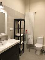 Gentil'Home - Toulouse B&B Prestige