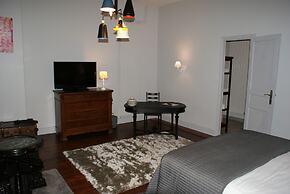 Gentil'Home - Toulouse B&B Prestige