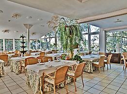 Thalasso Hotel El Palasiet