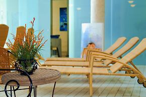Thalasso Hotel El Palasiet