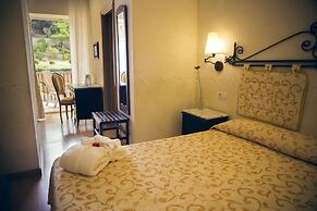 Thalasso Hotel El Palasiet